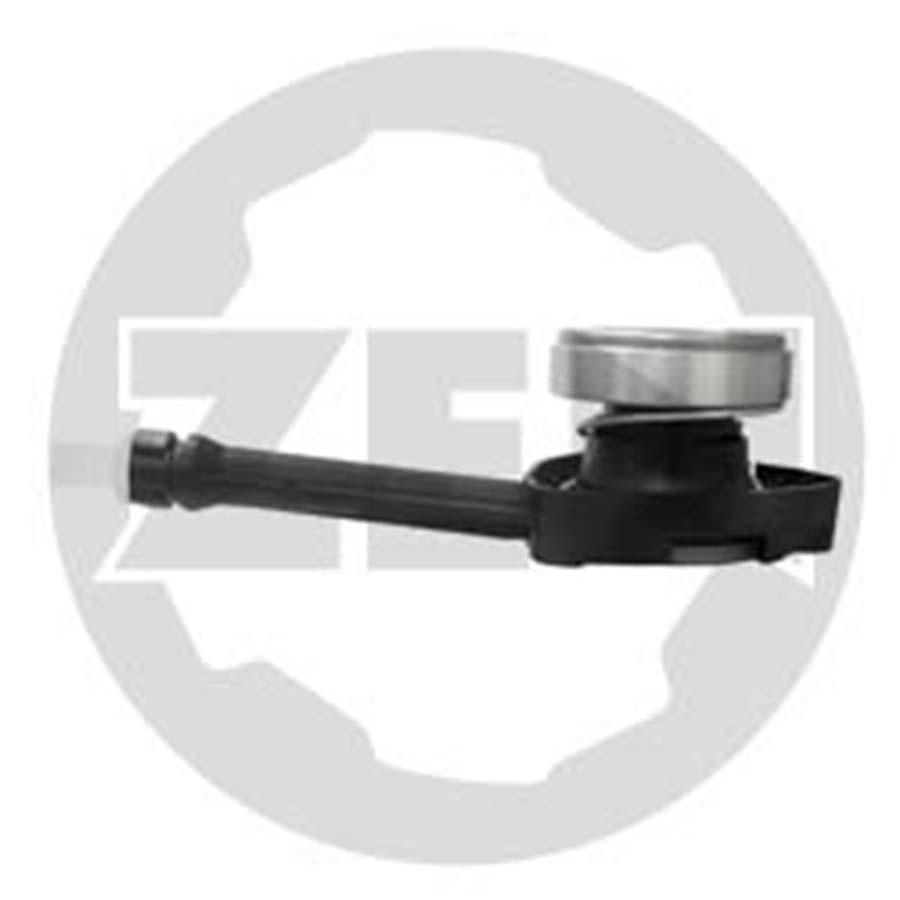 Atuador Hidráulico de Embreagem Para Utilitários - Zen - 12964 - Unitário