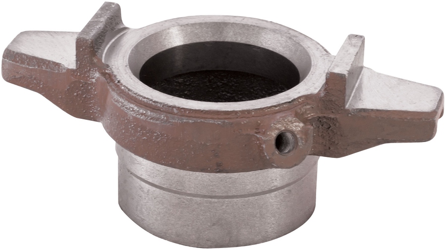 Cubo Desligador da Embreagem - Mancal - Triade - T-102 - Unitário