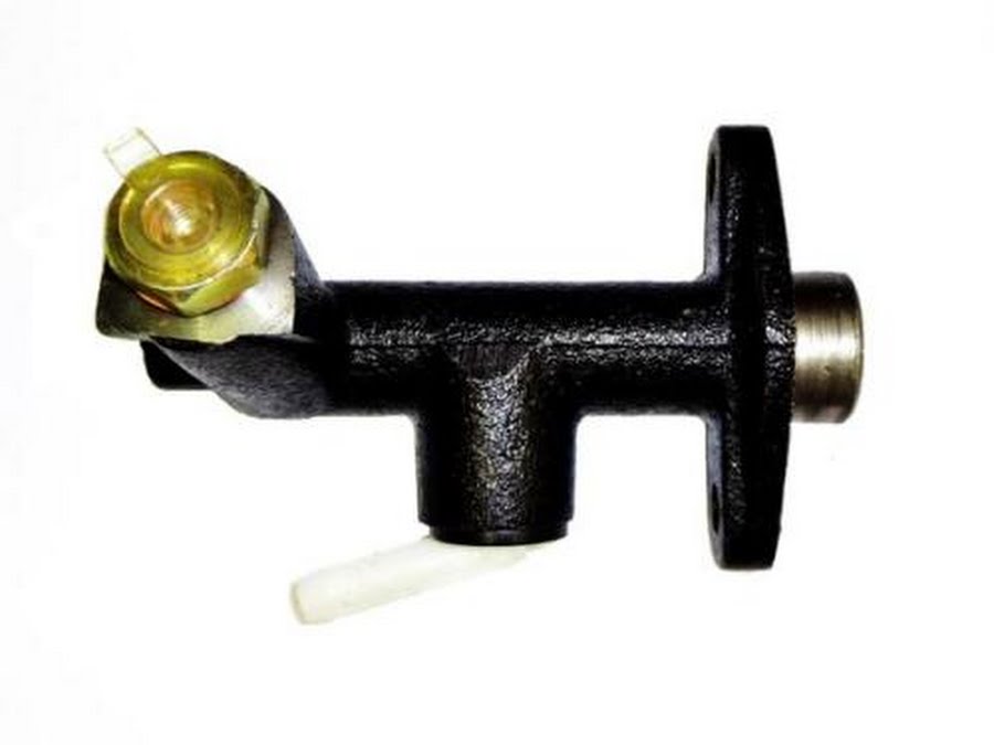 Cilindro Mestre de Embreagem - Flex - FXMT3801 - Unitário