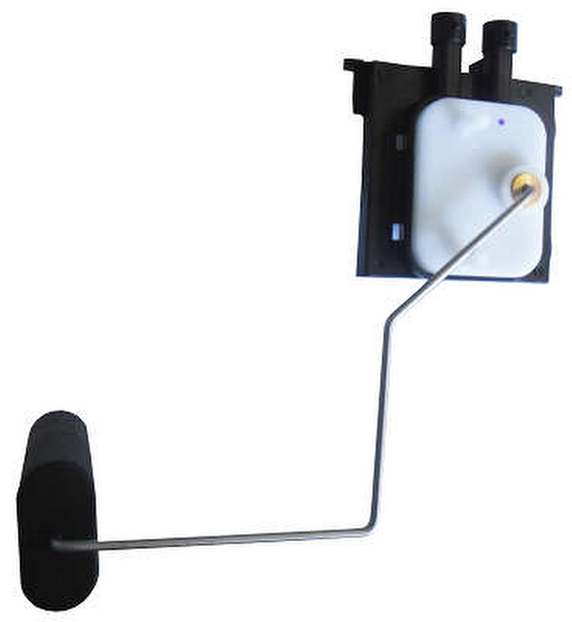 Sensor de Nível de Combustível - TSA - T-010186 - Unitário
