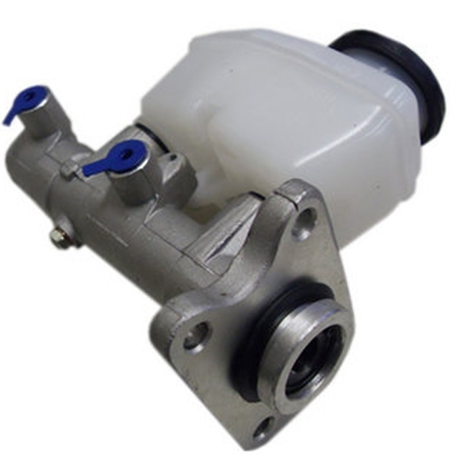 FXFR3040 - CILINDRO MESTRE DE FREIO - Flex - FXFR3040 - Unitário