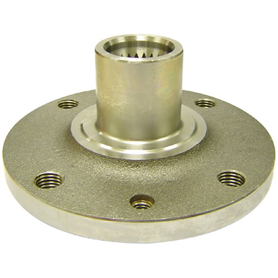 Cubo de Roda - Autho Mix - CR61945 - Unitário