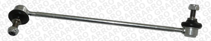 Bieleta - Grarro - GR 253 - Unitário