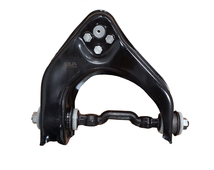 FXSU5438 - BANDEJA SUPERIOR LE - Flex - FXSU5438 - Unitário