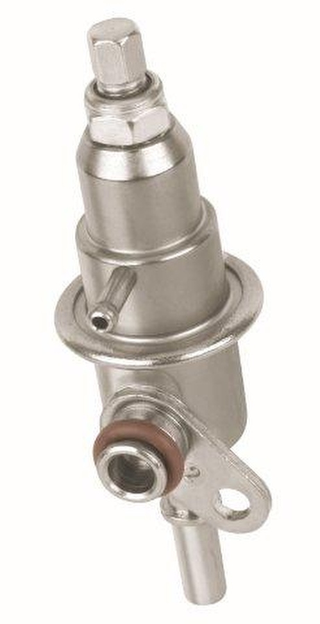 Regulador de Pressão - Lp - LP-47400/215 - Unitário