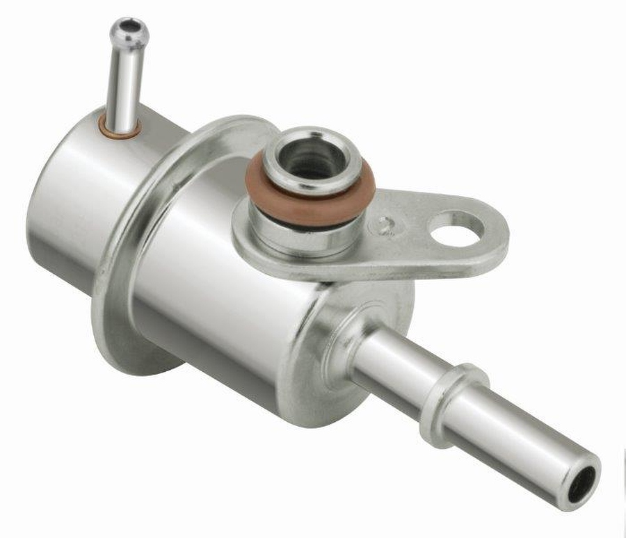 Regulador de Pressão - Lp - LP-47400/215 - Unitário