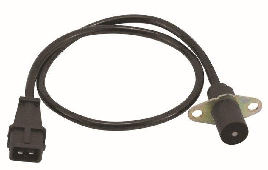 Sensor de Rotação - Lp - LP-810206/809 - Unitário