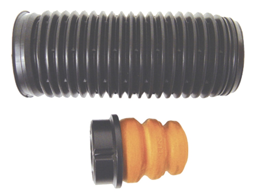 Kit Amortecedor Dianteiro - Kit & Cia - 40011 - Unitário