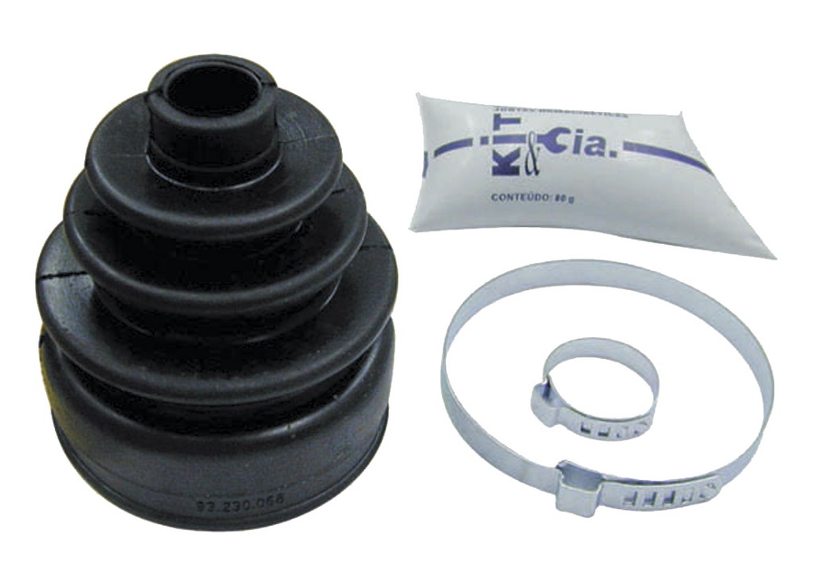 Kit Coifa Homocinética - Kit & Cia - 30350 - Unitário