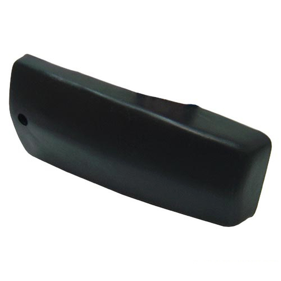 Ponteira do Para-Choque Traseira - KJ - J-10099 - Unitário