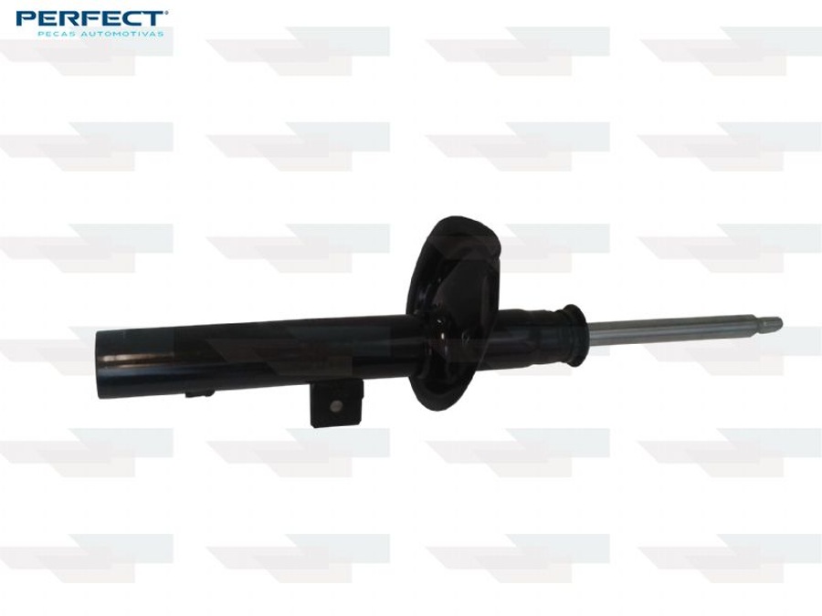 Amortecedor Dianteiro Le - Perfect - AMD0511 - Unitário