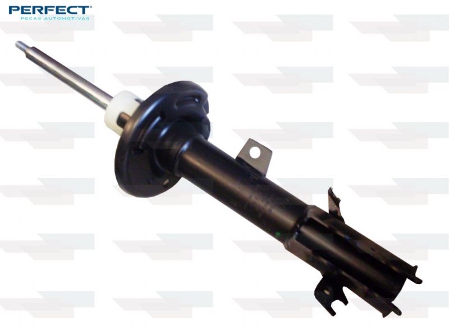 Amortecedor Dianteiro Le - Perfect - AMD0233 - Unitário