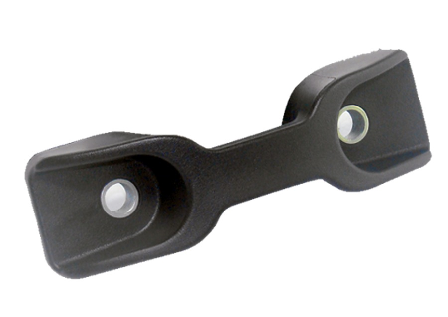 Gancho da Caçamba - DSC - DSC 8500 - Unitário