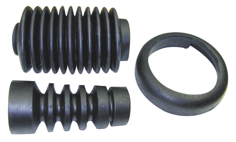 Kit Amortecedor Traseiro - Kit & Cia - 40398 - Unitário