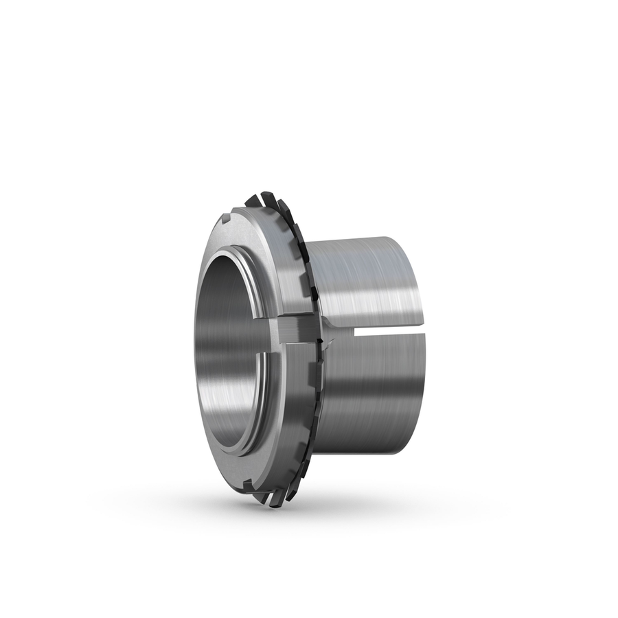 Bucha de fixação - SKF - H 3136 - Unitário