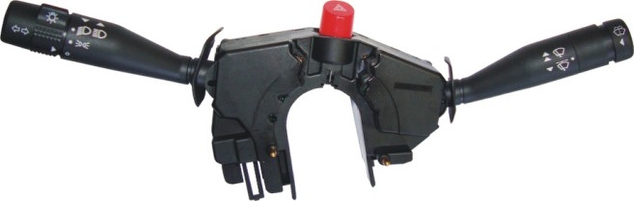 Chave Direcional - Ospina - 042105 - Unitário