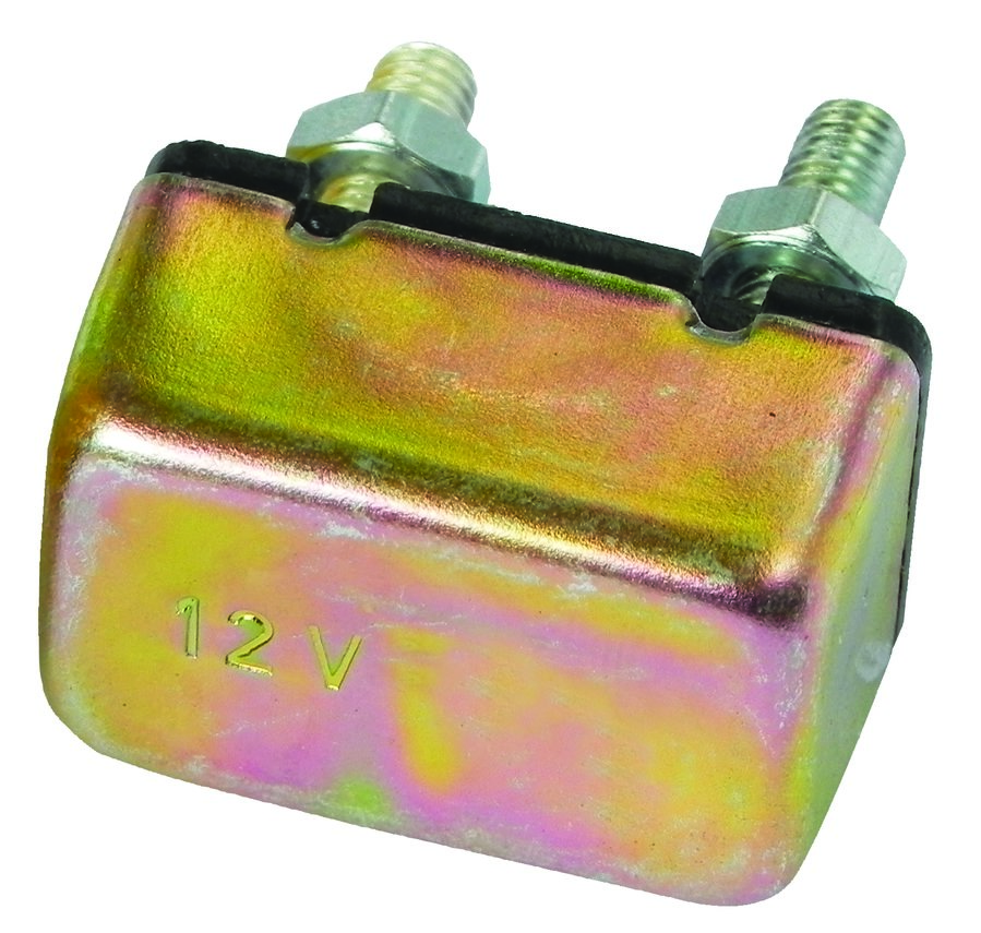 Disjuntor - Marilia - IM11090 - Unitário