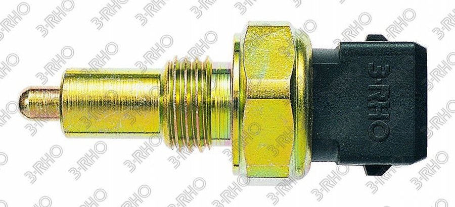 Interruptor de Luz de Ré - 3-RHO - 4429 - Unitário