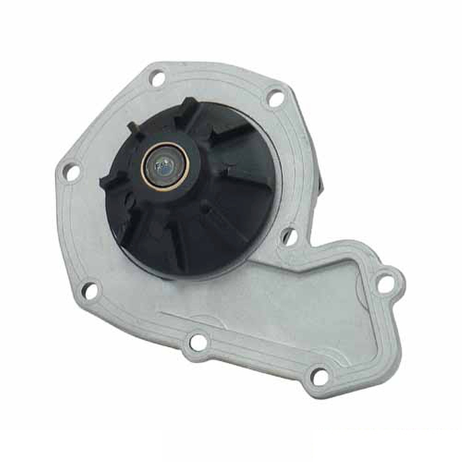 Bomba D'Água - URBA - UB0944 - Unitário