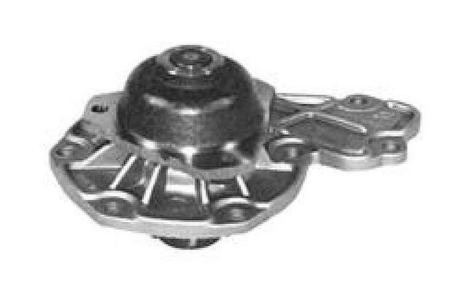 Bomba D'Água - URBA - UB0944 - Unitário