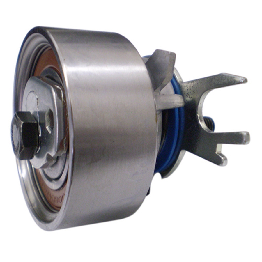 Tensor da Correia Dentada - Autho Mix - RO4157 - Unitário