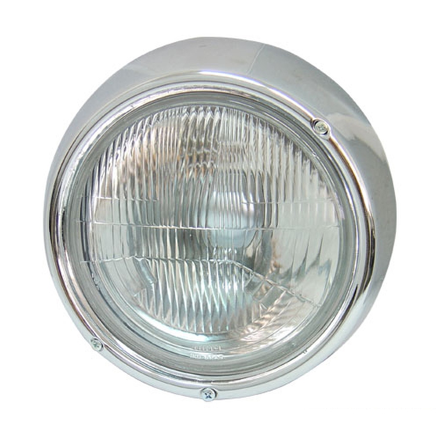 Farol - Nino Farois - F-01 - Unitário