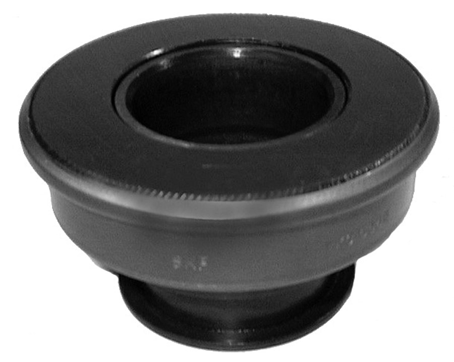 Kit de Embreagem - Sachs - 6279 - Unitário