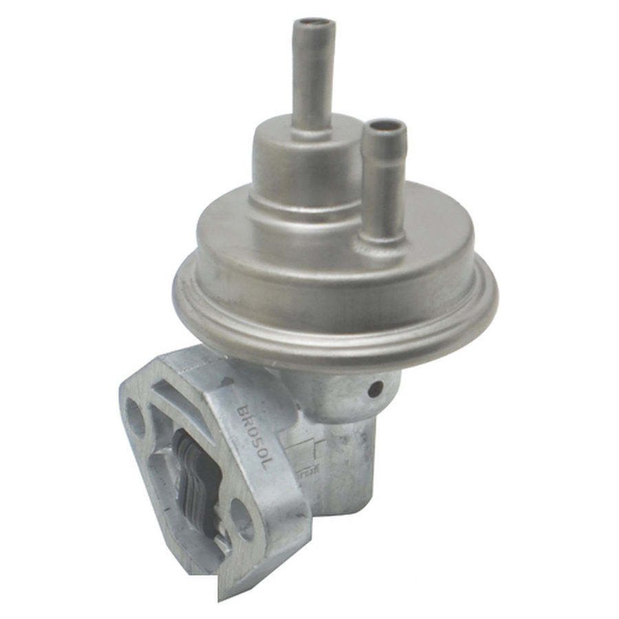 Bomba de Combustível - Brosol - 281300 - Unitário