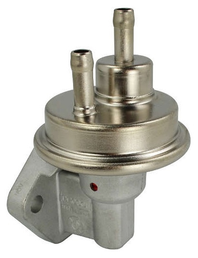 Bomba de Combustível - Brosol - 281300 - Unitário