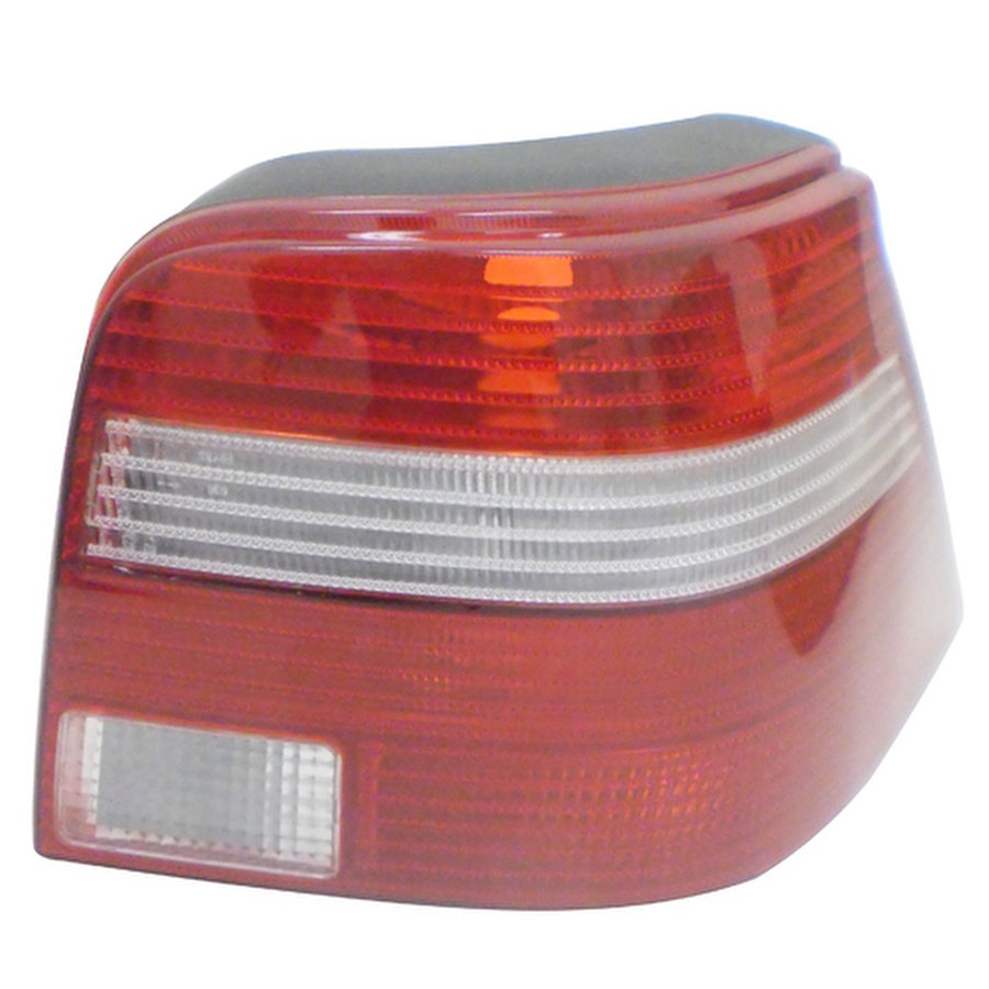 Lanterna Traseira - Cofran Lanternas - 3372.5 - Unitário