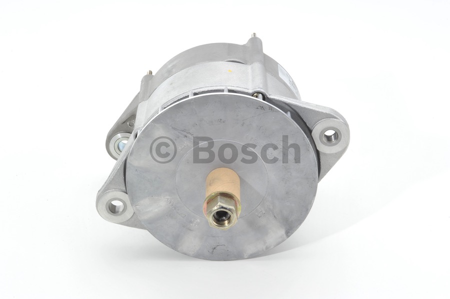 ALTERNADOR  N1  28V  65A - Bosch - 0120468054 - Unitário