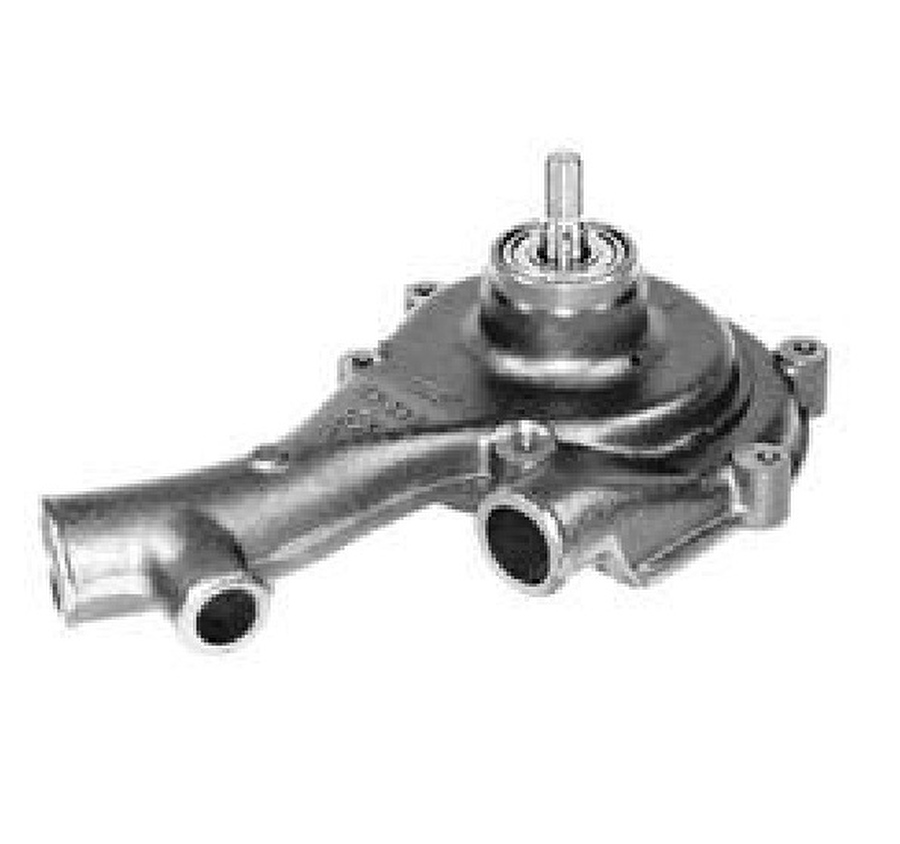 Bomba D'Água - URBA - UB0558 - Unitário