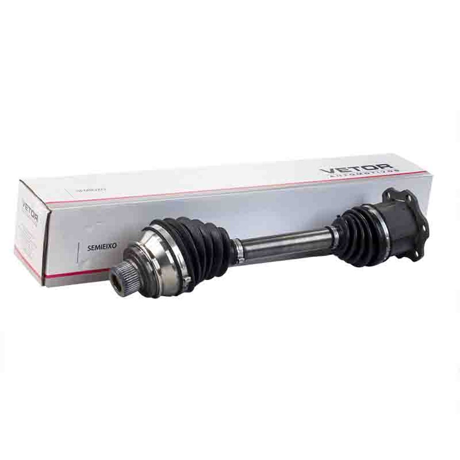 Vt9548 - Vetor - VT9548 - Unitário