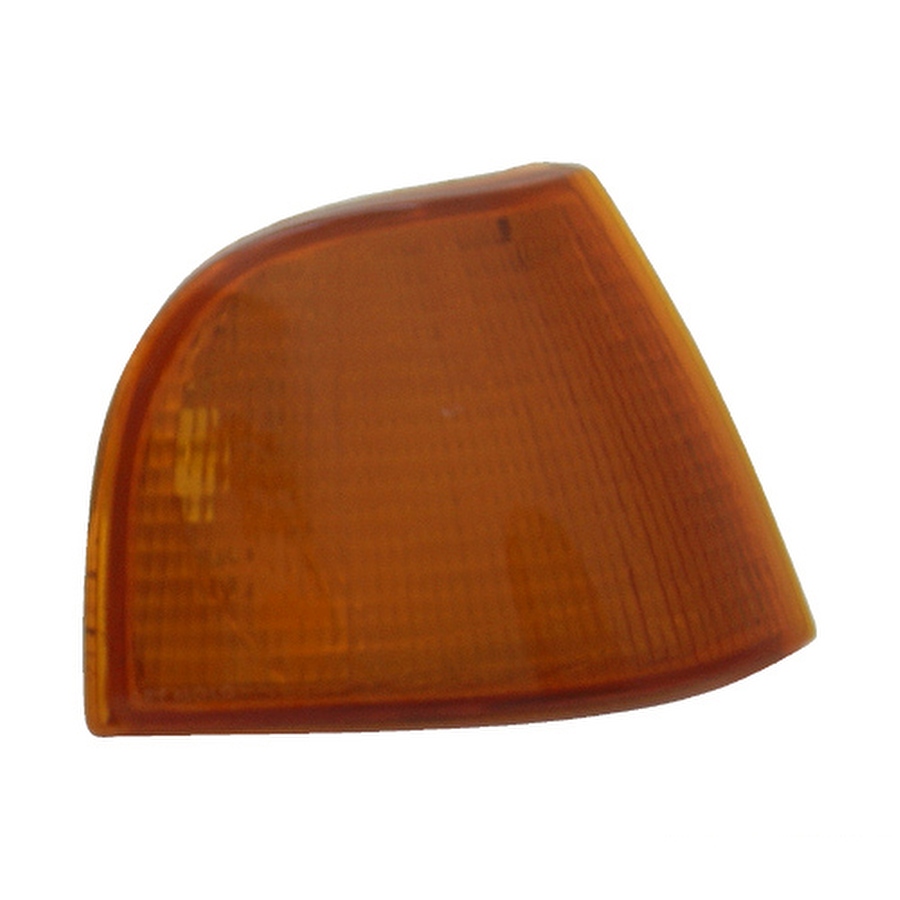 Lanterna Dianteira - Artmold - 1350 - Unitário