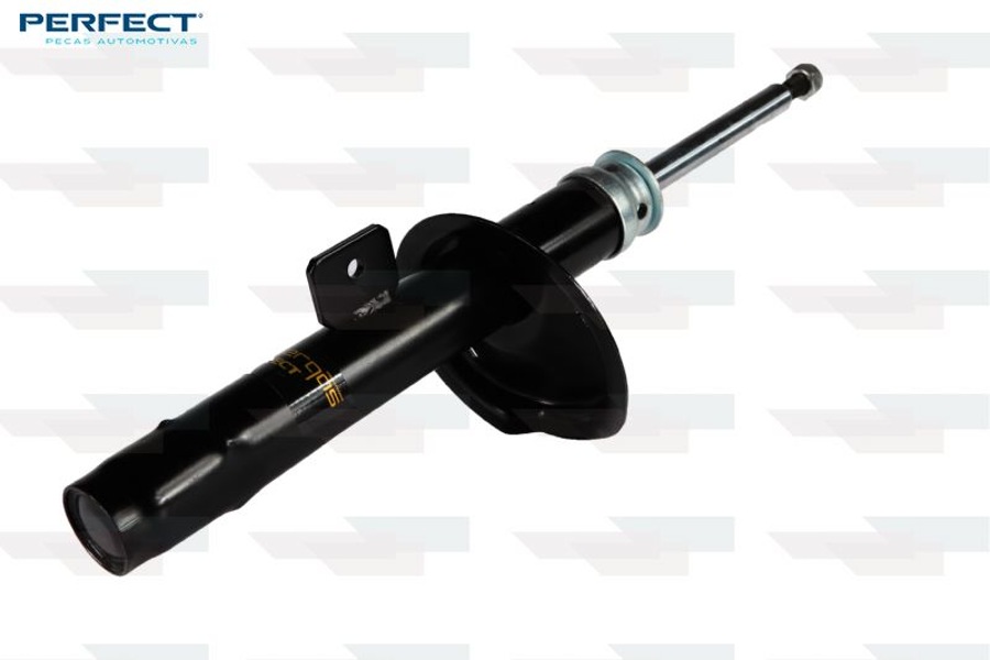 Amortecedor Dianteiro Ld - Perfect - AMD1323 - Unitário