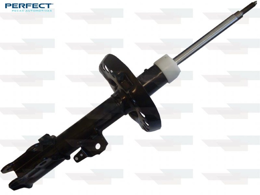 Amortecedor Dianteiro Ld - Perfect - AMD5476 - Unitário