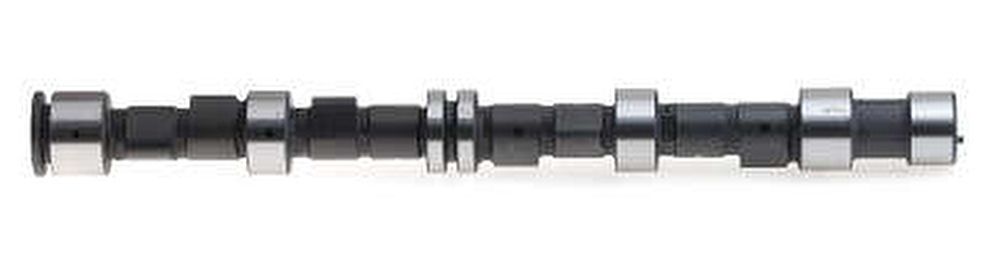 Comando de Válvula para Celta e Corsa - 1.0 / 8V - APLIC - 291 - Unitário