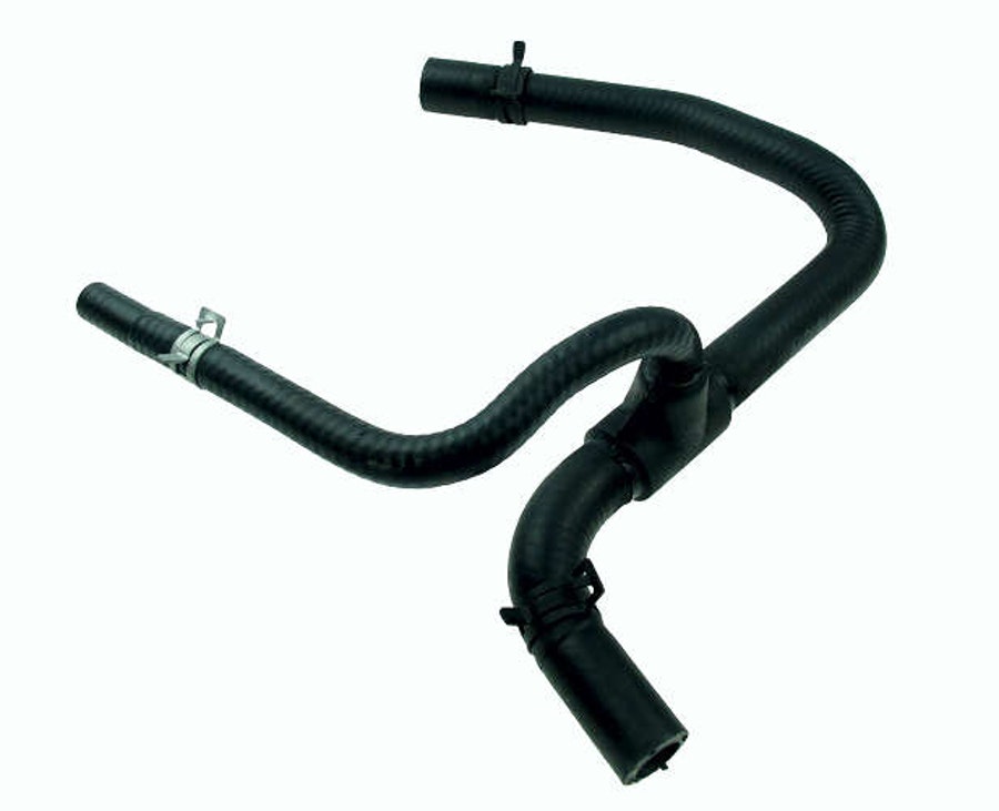 Mangueira de Arrefecimento - Gates - 23554 - Unitário