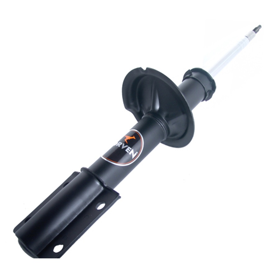 Amortecedor Active a Gás Dianteiro - Corven - 36460G - Par