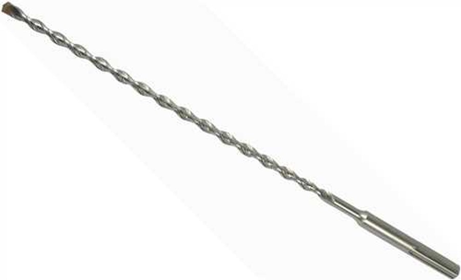 Broca SDS MAX 12 x 540 x 400mm - DeWalt - DT9401-QZ - Unitário