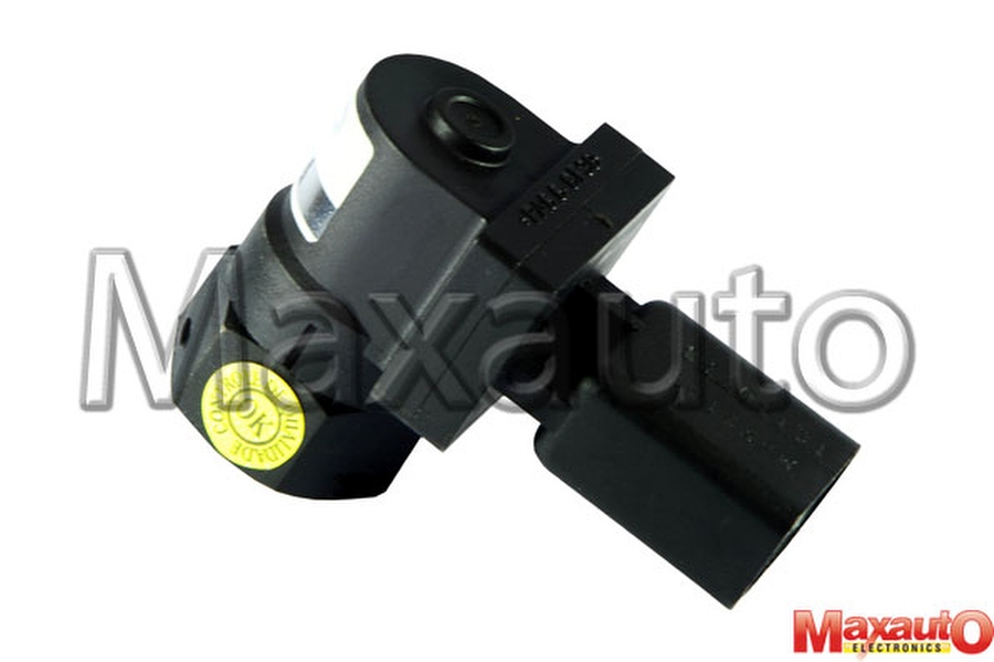 Sensor de Velocidade Maxauto - Maxauto - 010044 / 5152 - Unitário