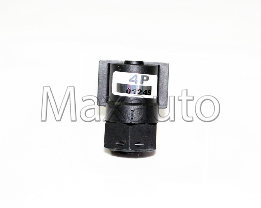 メル30233 Sensores de Rotação - <br>Crankshaft Position Sensors - MAX