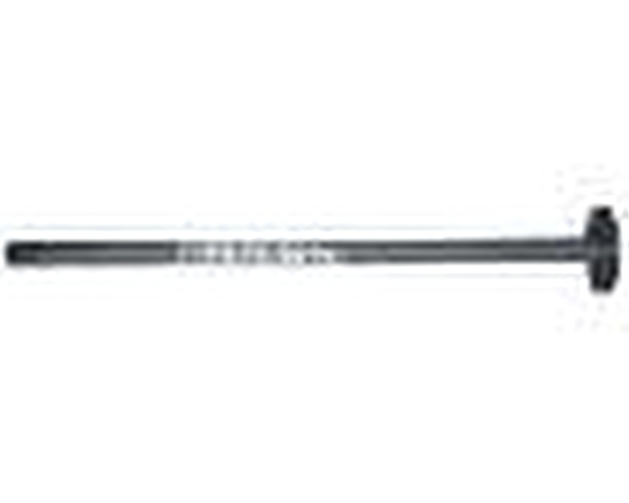 Semi Eixo - Max Gear - MX5022 - Unitário