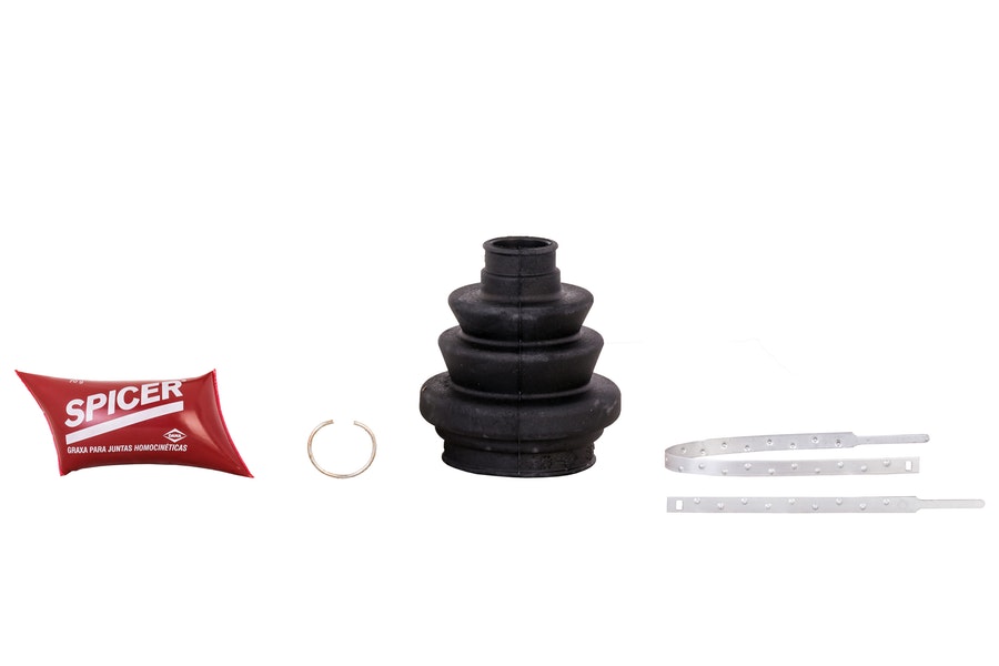 Kit de Reparo de Junta Homocinética - Spicer - 2-13-459G - Unitário