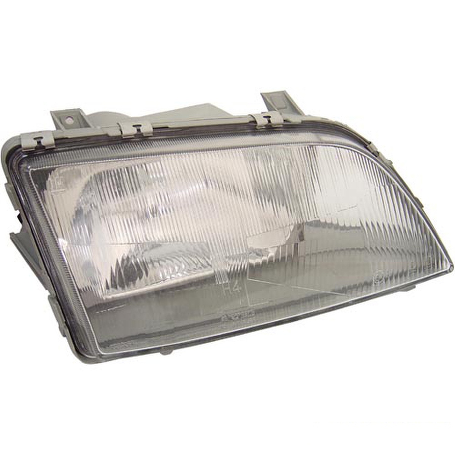 Farol - IPV - 60096 - Unitário