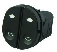 Interruptor - Marilia - IM31533 - Unitário