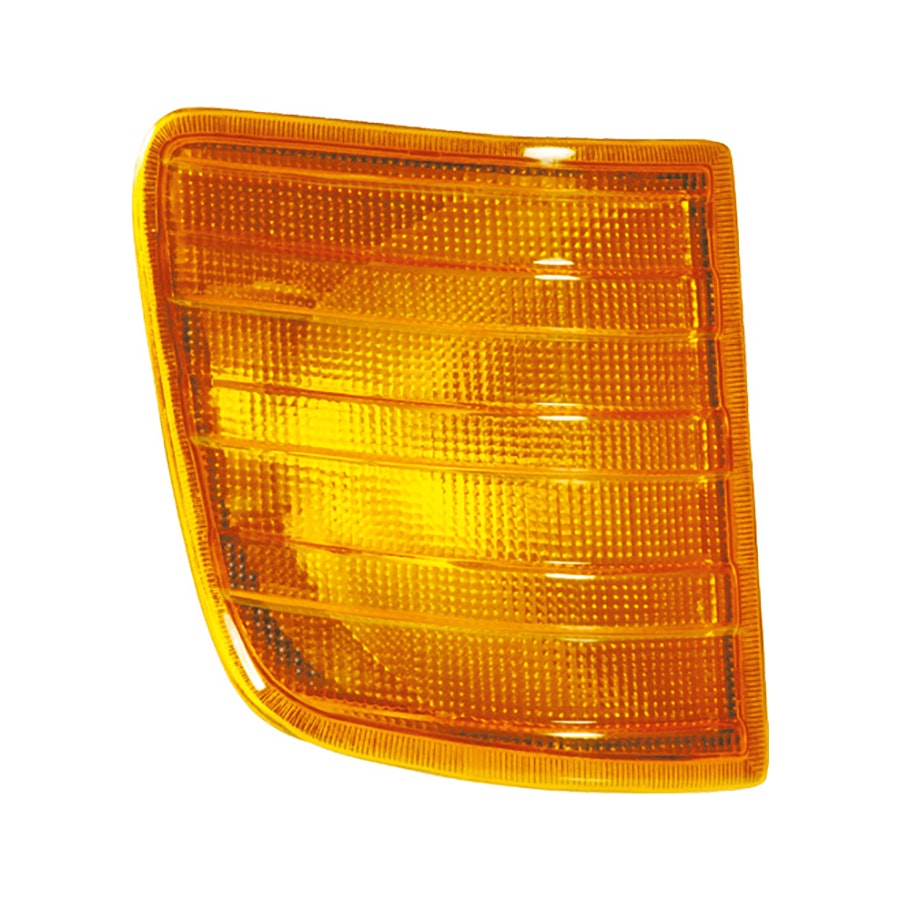 Lanterna Dianteira - Sinalsul - 1072 D AM - Unitário