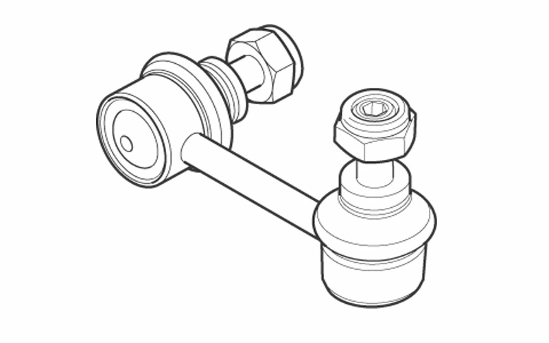 Bieleta - Nakata - N 99139 - Unitário