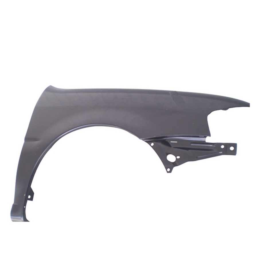 Para-Lama Dianteiro - Centauro - 99436 - Unitário