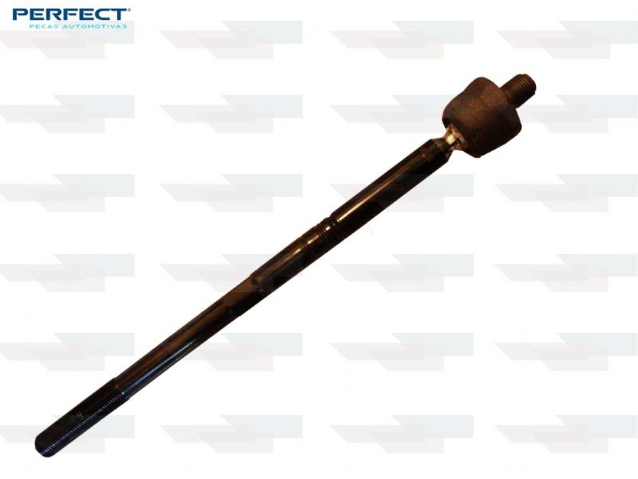 Axial De Direção - Perfect - BRD0813 - Unitário